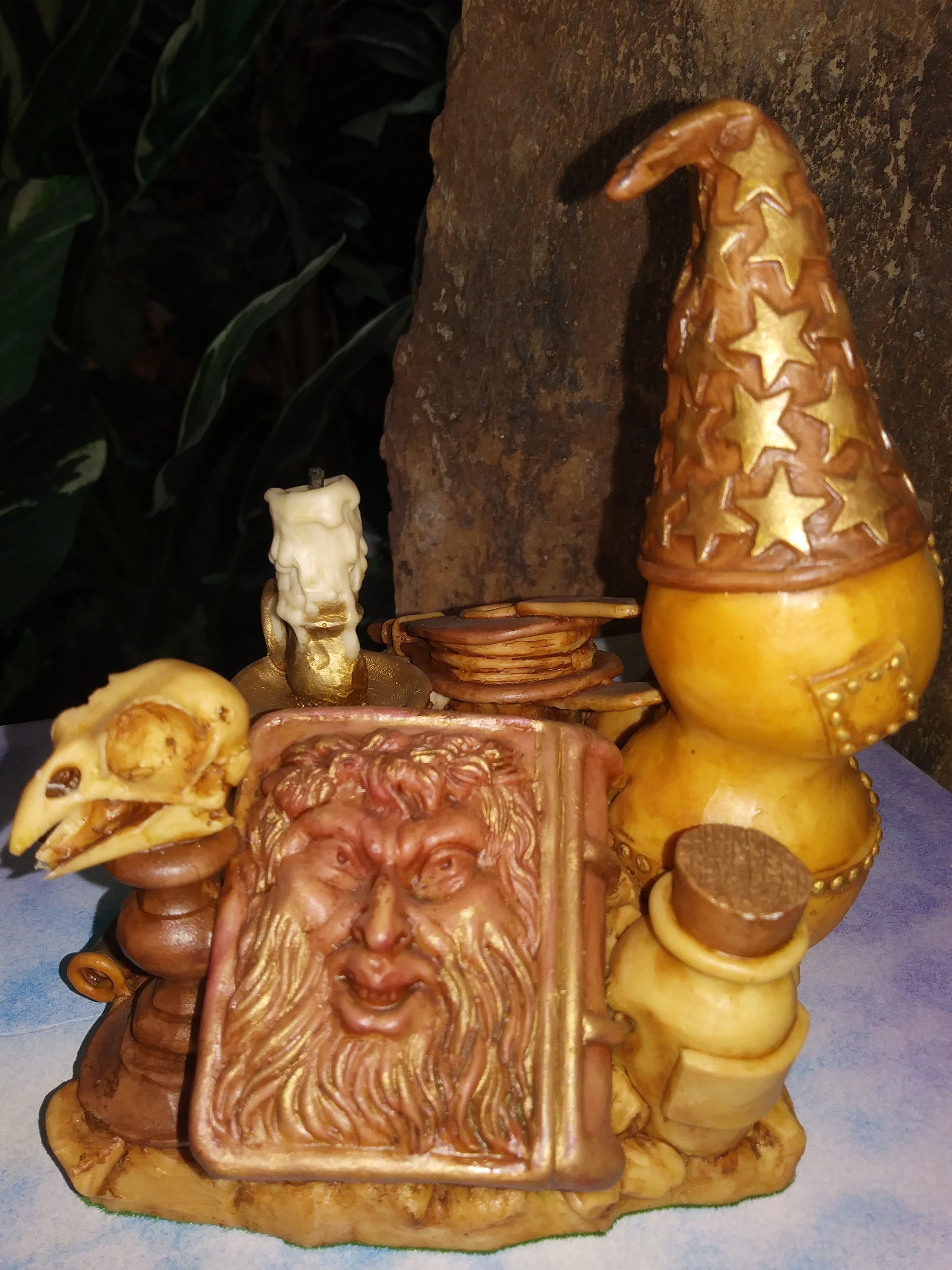 Buy Lilliput World Online In India - Etsy India