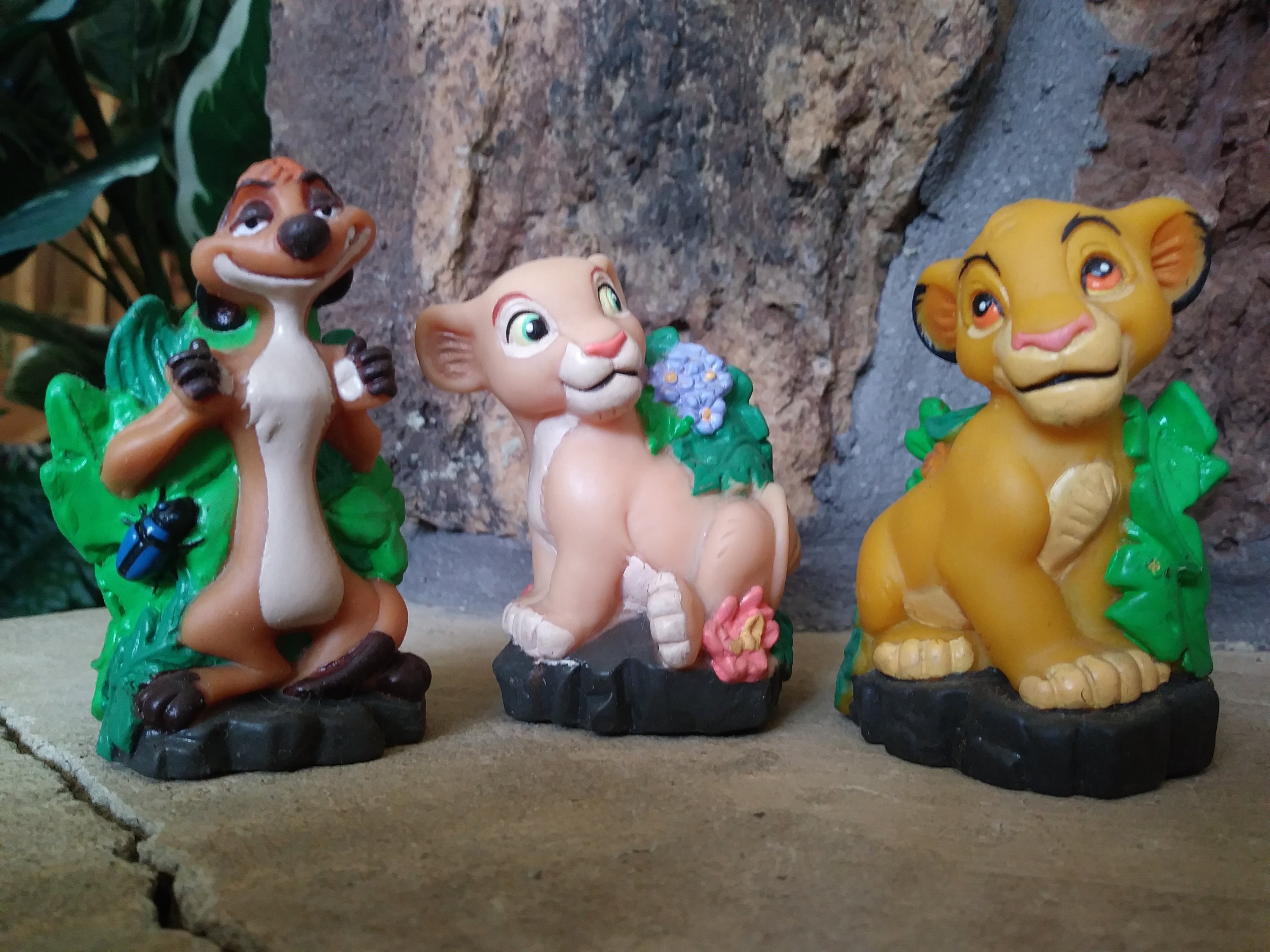 Jeu de stratégie Simba 109363047 Smiley Figurines à Collectionner, Child de 50 sort, unisexe Jeu de stratégie Simba 109363047 Smiley Figurines à Collectionner, Child de 50 sort, unisexe