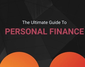 Personal Finance E-book Vol 2