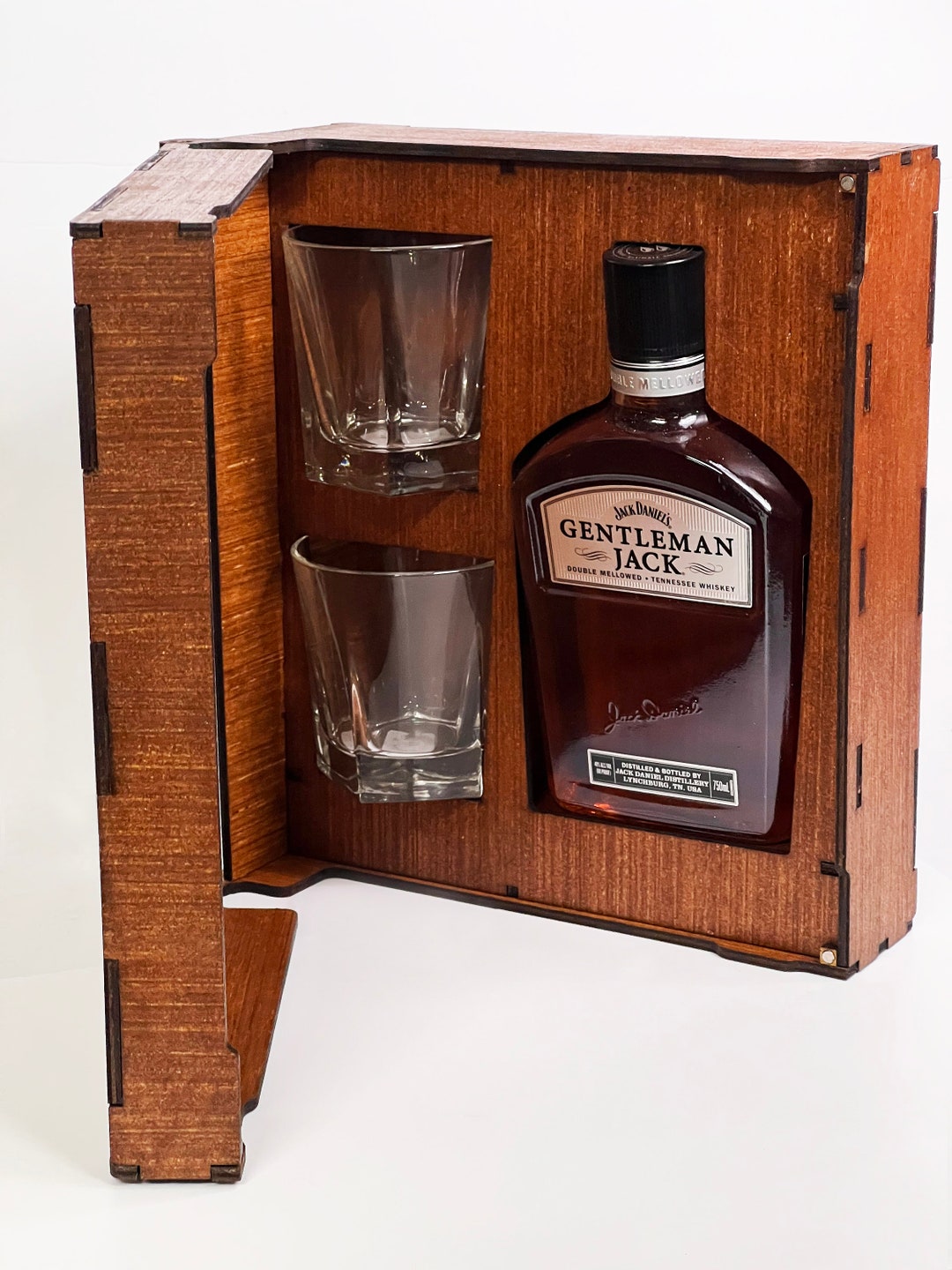 ORIGINAL GIFTＳＥＴ GENTLEMEN FIRST QUALITY Original Giftset Gentlemen First Quality | eBay