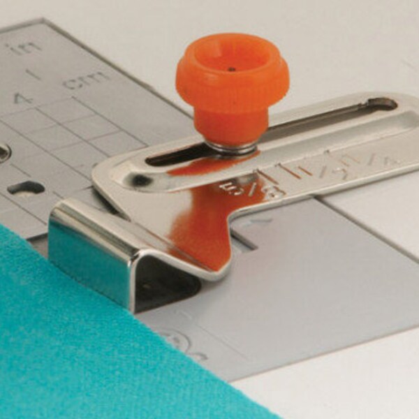 Baby lock Seam Guide | BLG-SG