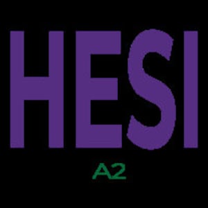 Hesi A2 Entrance Exam