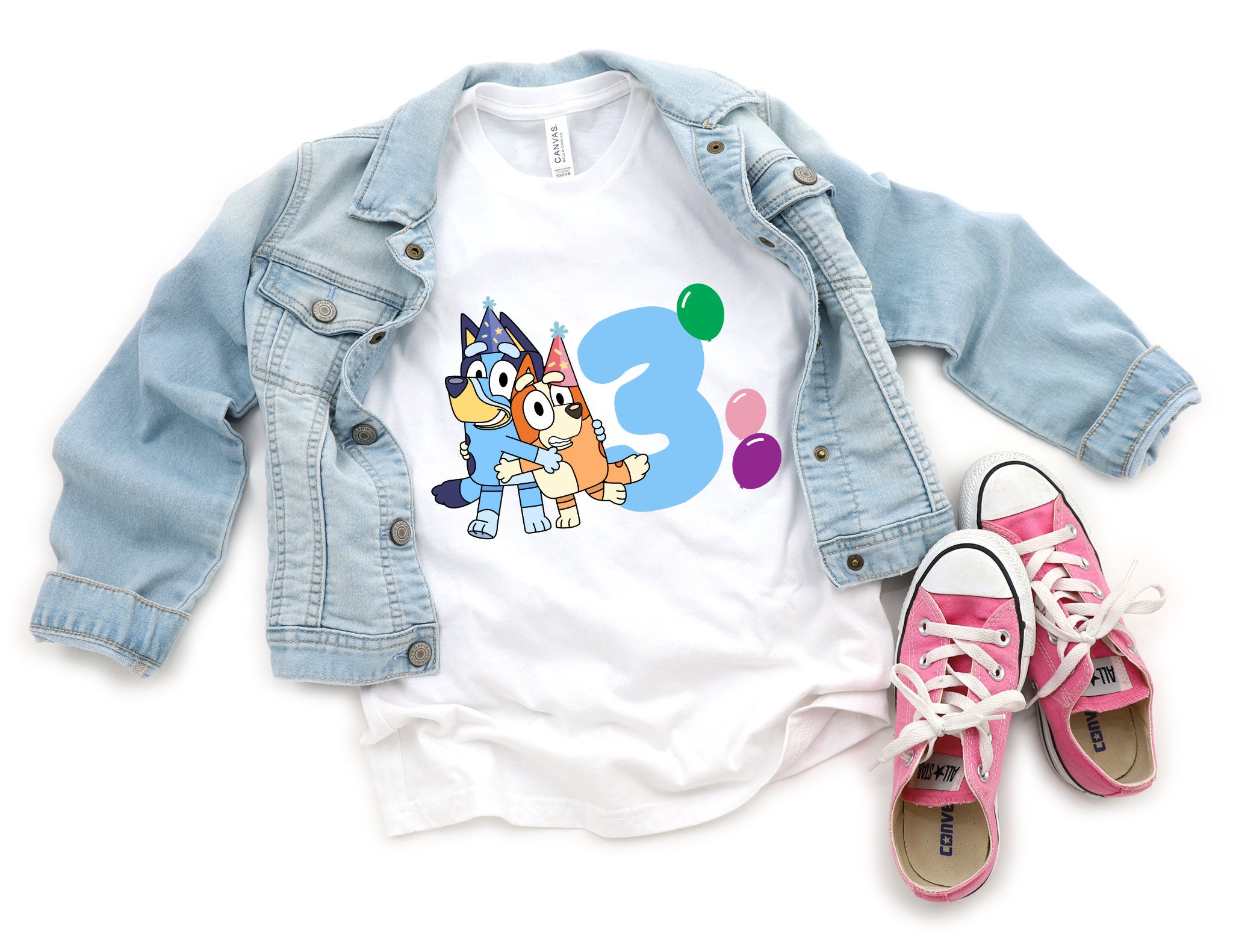 Unisex Graphic Tee - Soft & Stylish