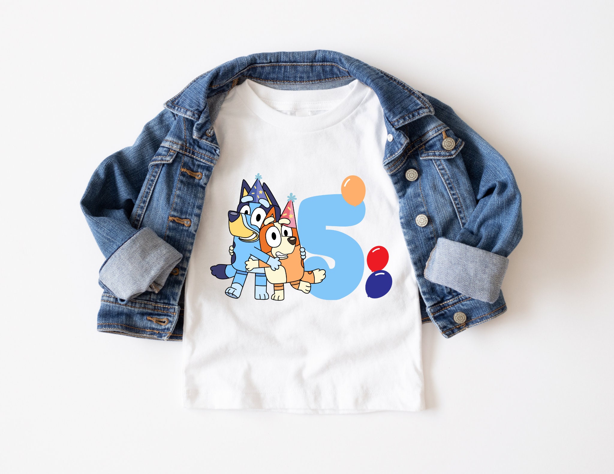 Unisex Graphic Tee - Soft & Stylish