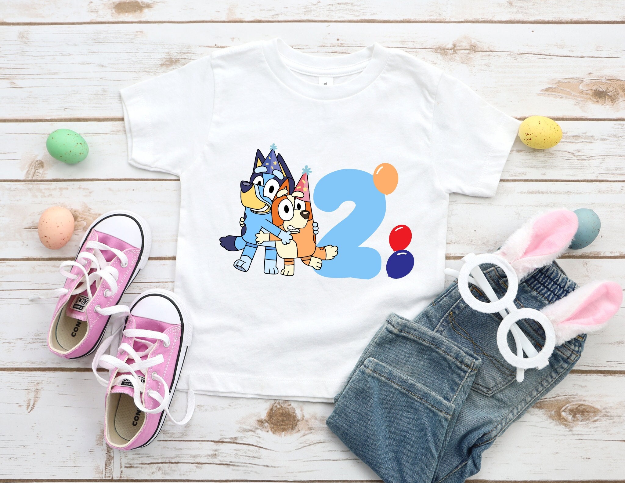 Unisex Graphic Tee - Soft & Stylish