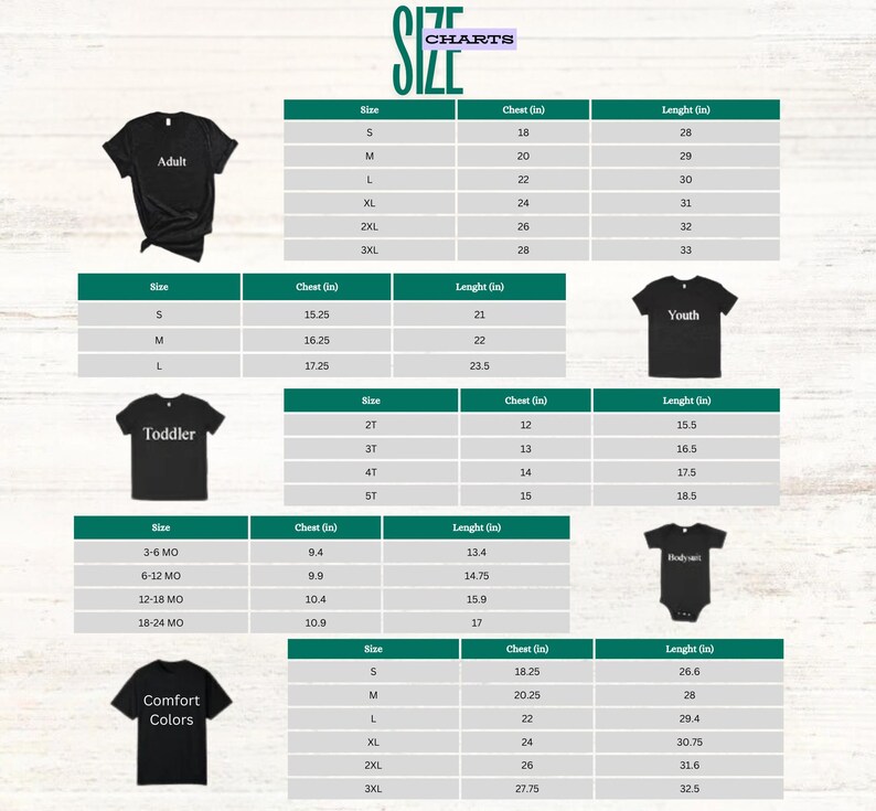 Comfort Colors® I'll Be Home for Christmas Shirt, Trump Xmas Tee, 2025