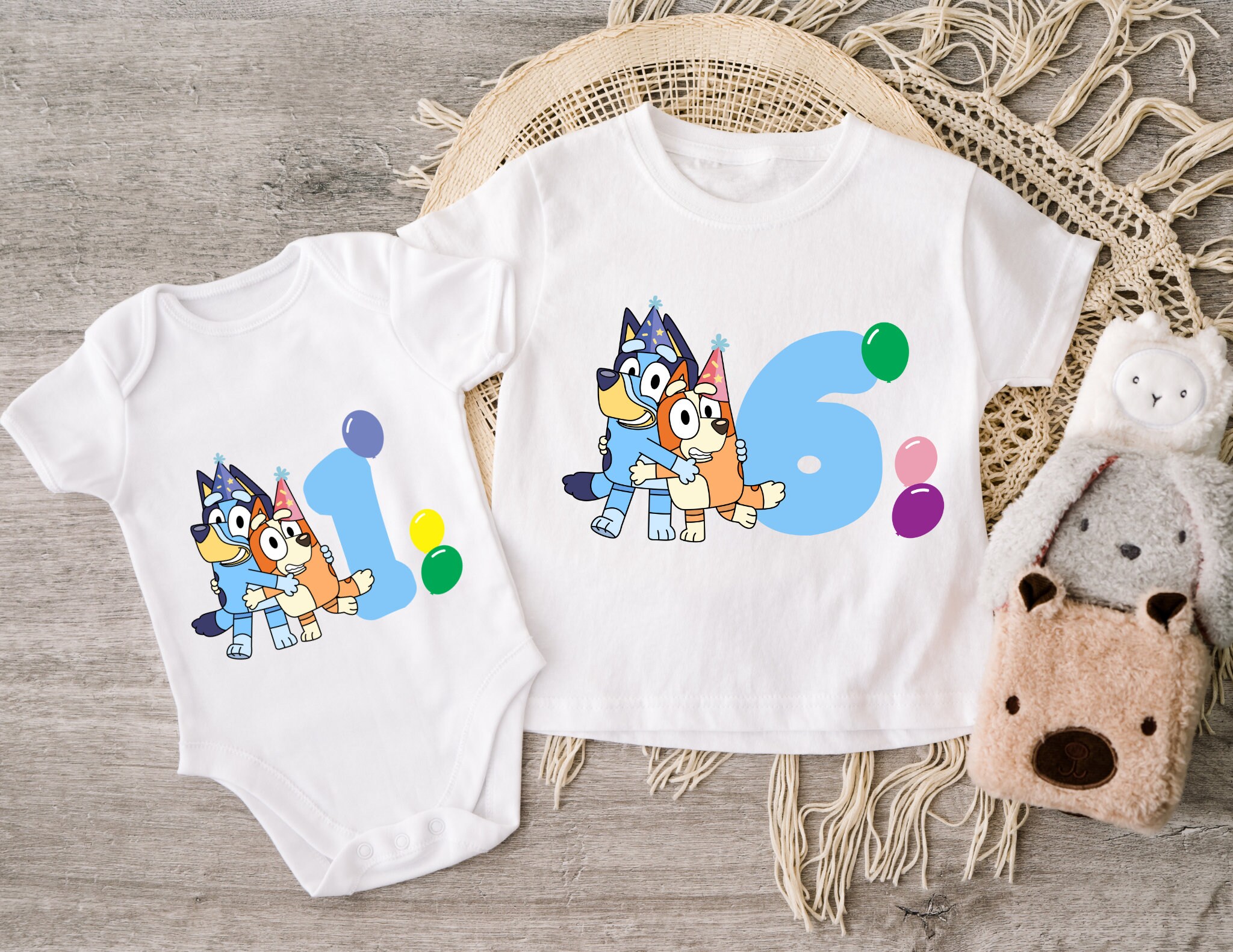 Unisex Graphic Tee - Soft & Stylish