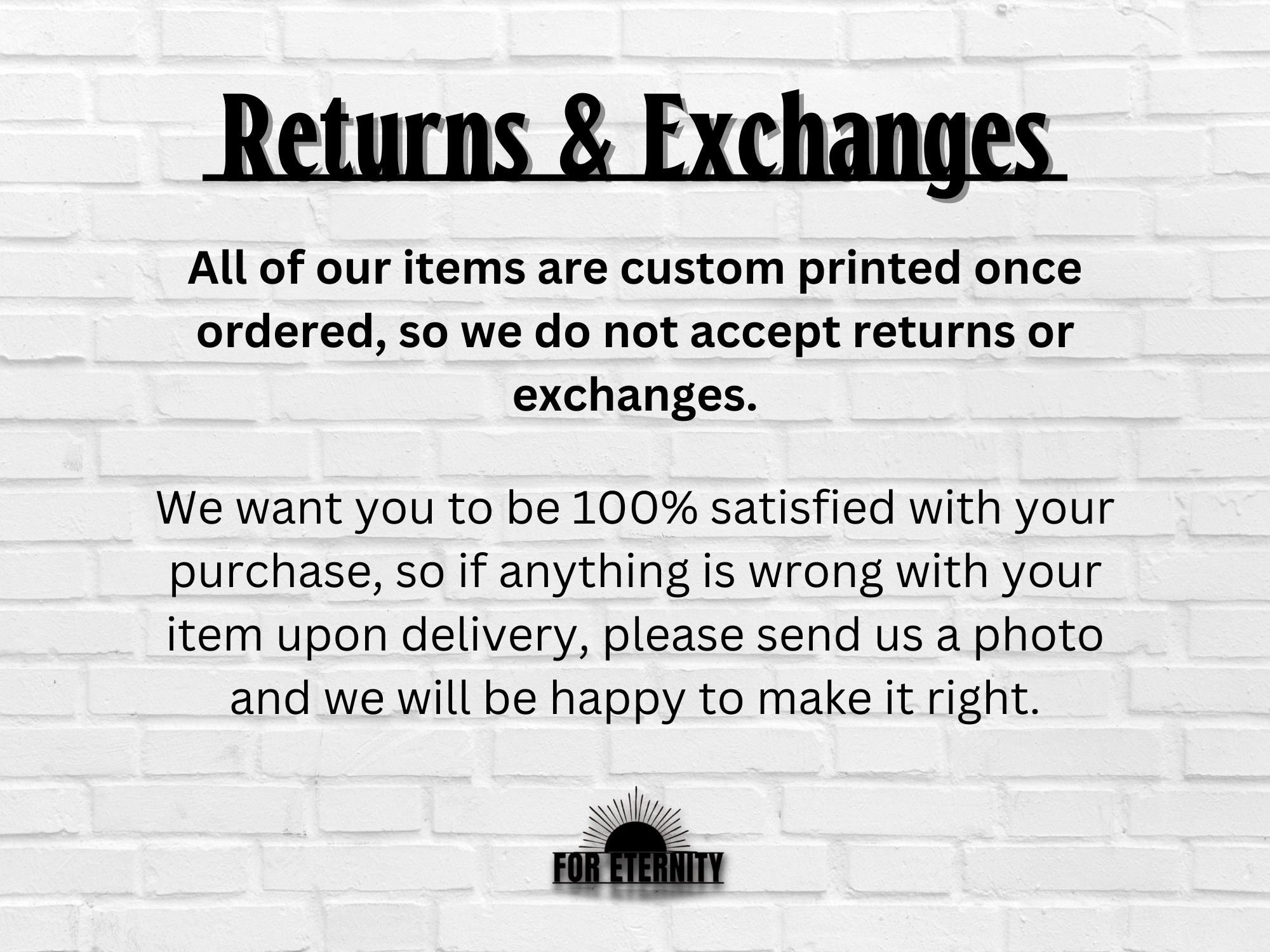 African Wall Art Tree Metal Wall Art Safari Decor Large Metal Etsy