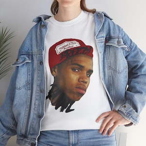Chris Brown Konzert, Chris Brown Breezy Bowl, Chris Brown Merch, Chris Brown Tshirt, Chris Brown Konzert Merch, Chris Breezy Benutzerdefiniertes Tshirt