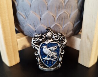 Pines de Harry Potter Ravenclaw