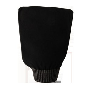 Body Exfoliating Glove