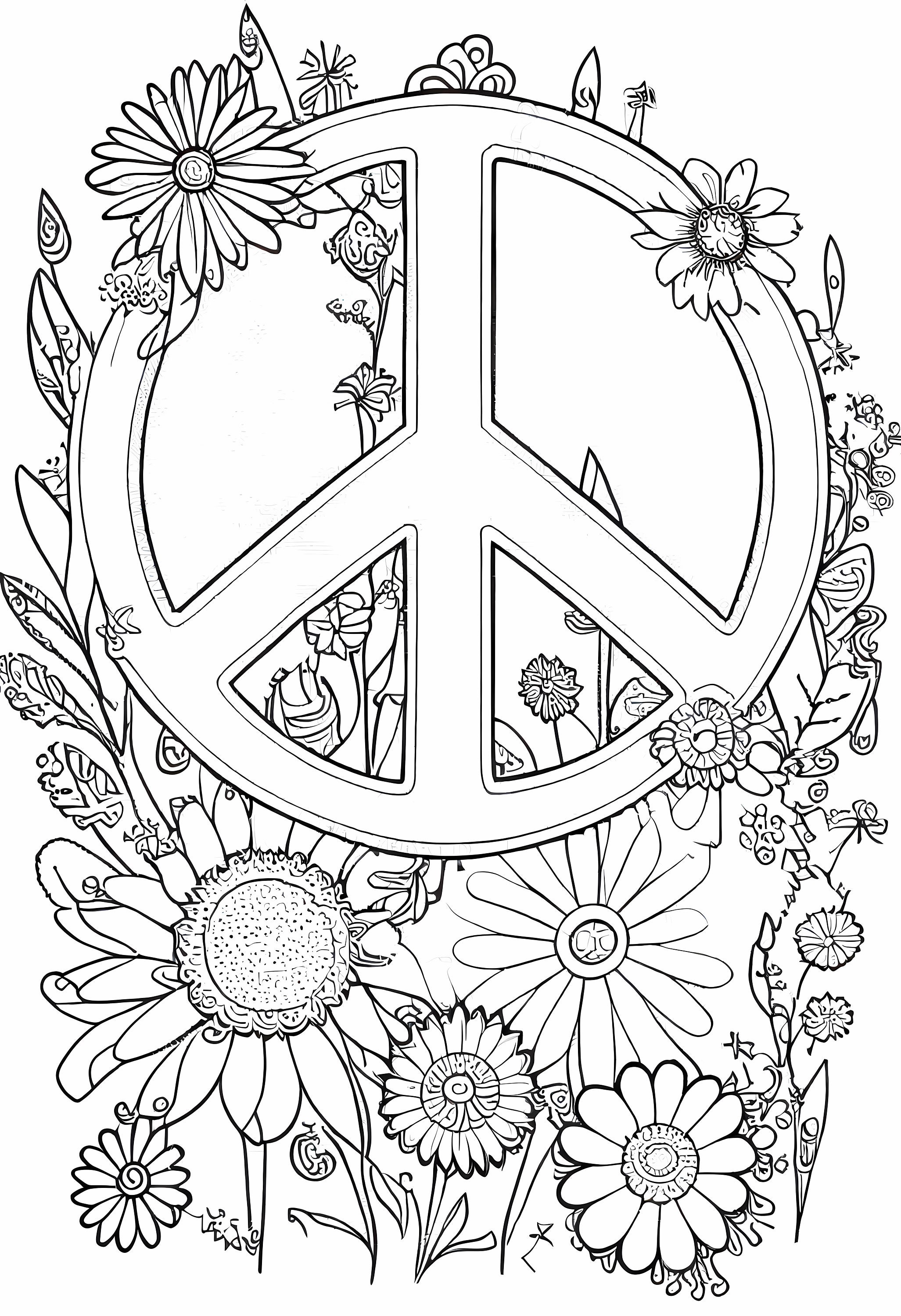 Coloring 10,000 Pages Whole Shop Bundle All Current & Future Coloring