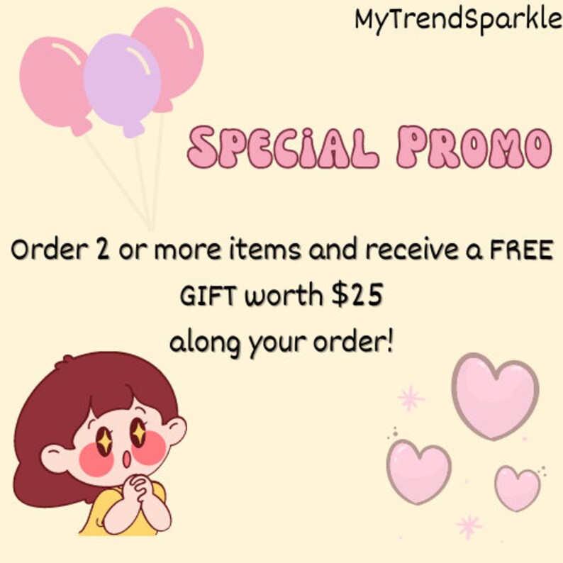 Cup Coaster Kitty Car Cute Kawaii Car Accessories LED Light Etsy