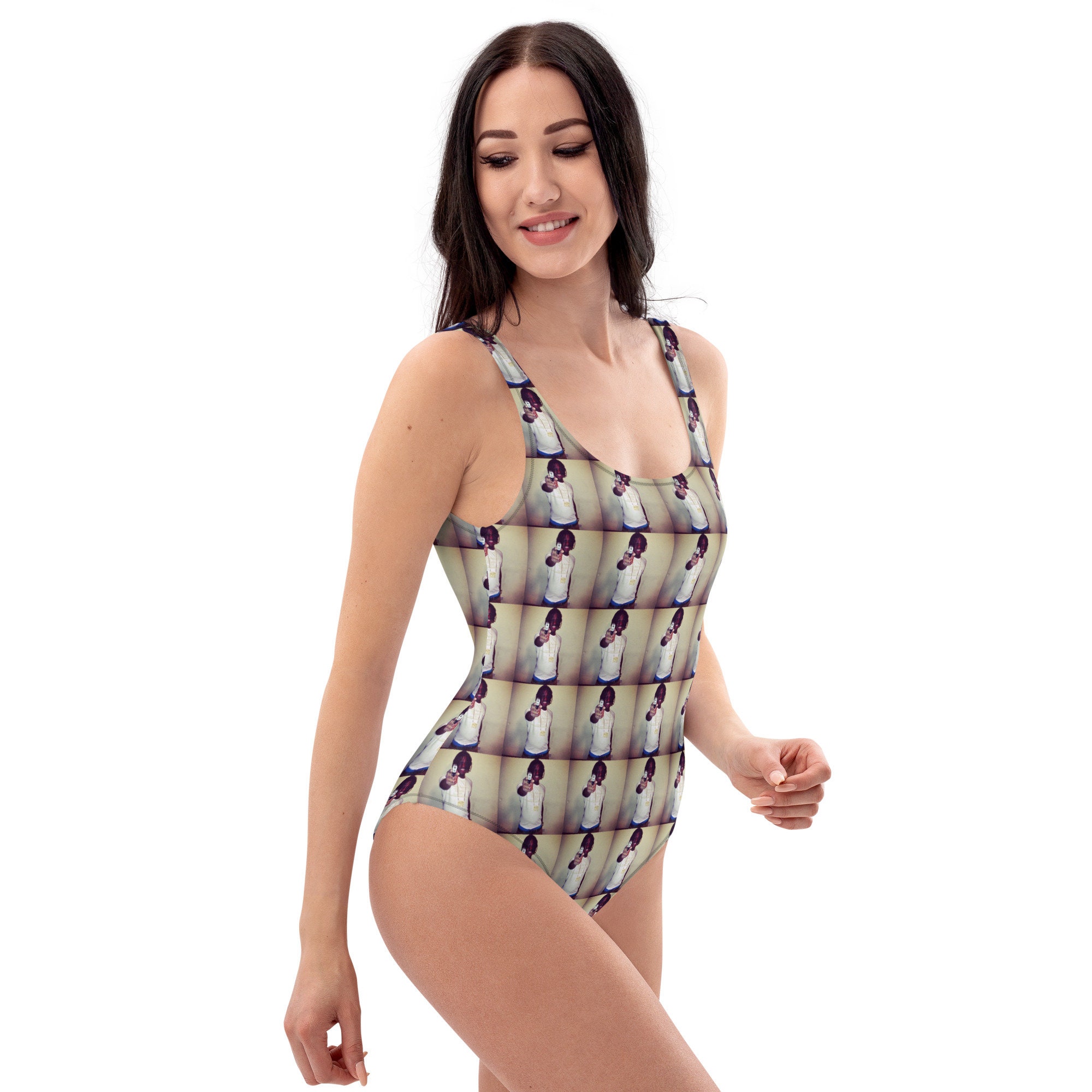 Summer Onepiece - Etsy Summer Onepiece - Etsy