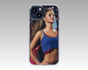 Suki Inspired iPhone Case - Fast and Furious Pink Power Edition by Y2KASE