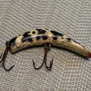 al swanson fishing nets Creek Series Net