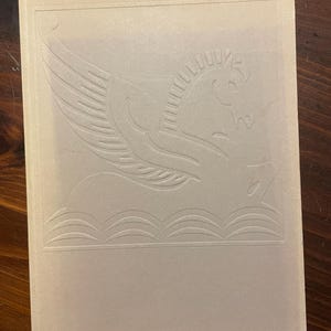 Selections from the Reader's Digest Collection 1985 Art Book — Paperback 10.5" x 14"