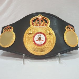 Wbo belt - Etsy 日本