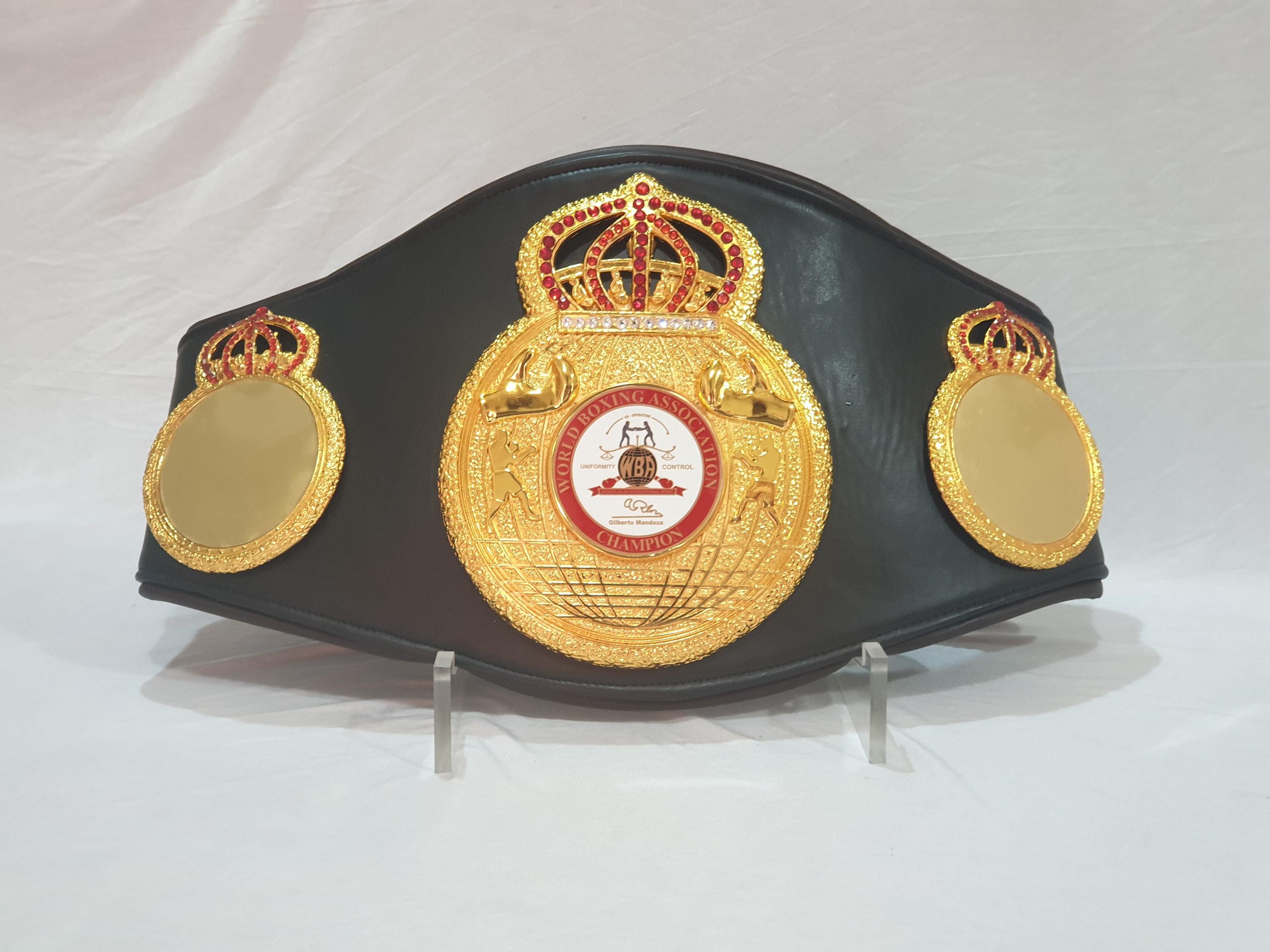 Wbo belt - Etsy 日本