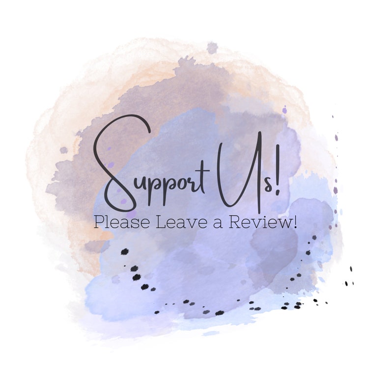 Not All Classrooms Have Four Walls SVG Digital Download Etsy