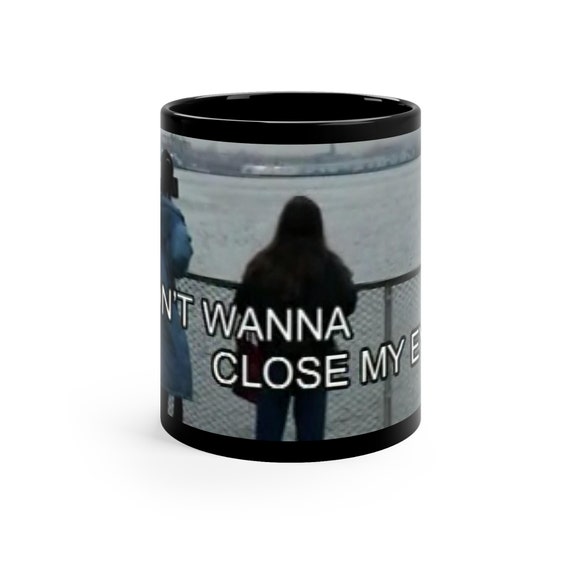 chef coffee cups Chef Definition Funny Coffee or Tea Mug main image 1