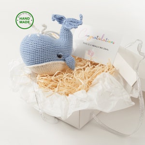 Baby Box Shop Juego de regalo para niña de baby shower, 12 piezas  esenciales para recién nacida, juego de regalo para niña, regalos para  bebé, juego