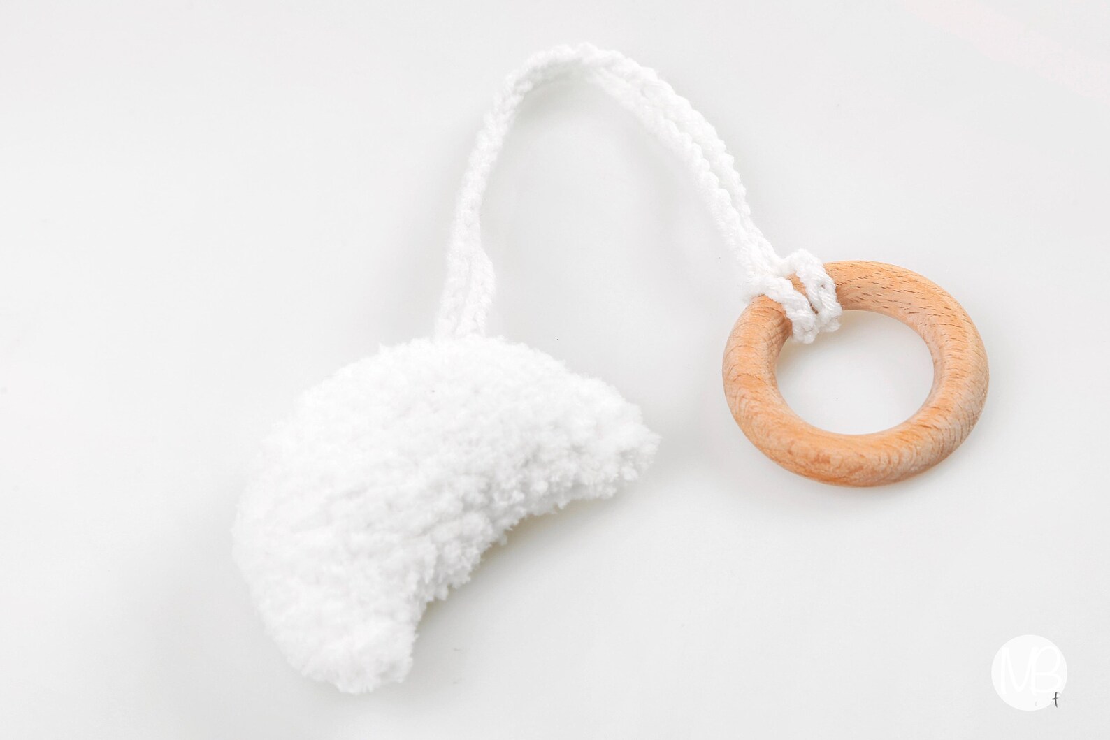 Baby Gift Gender Neutral Idea Baby Shower Gift Unique Newborn Girl Boy