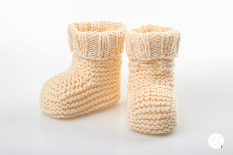 Baby Gift Gender Neutral Idea Baby Shower Gift Unique Newborn Girl Boy