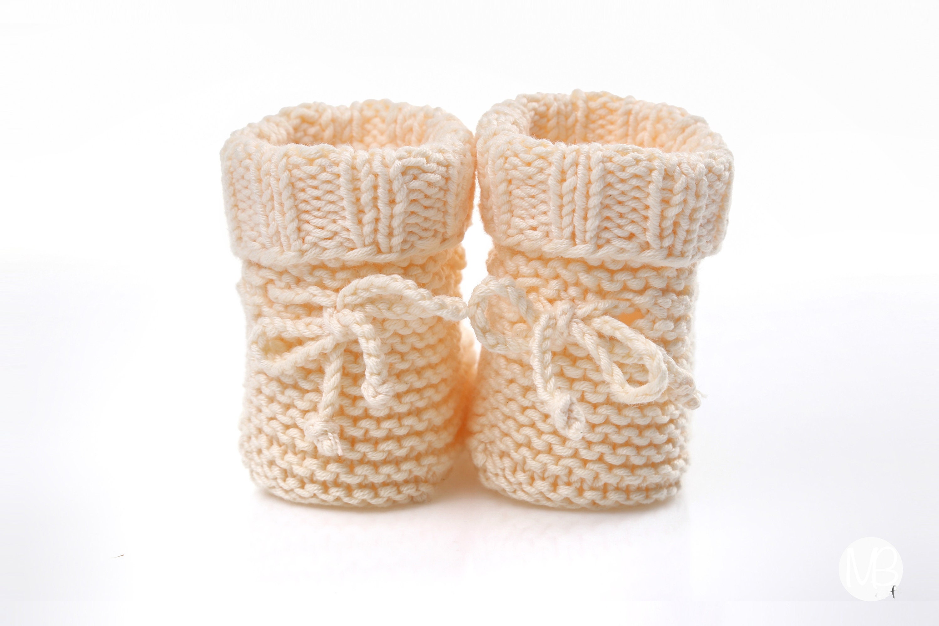 Baby Gift Gender Neutral Idea Baby Shower Gift Unique Newborn Girl Boy