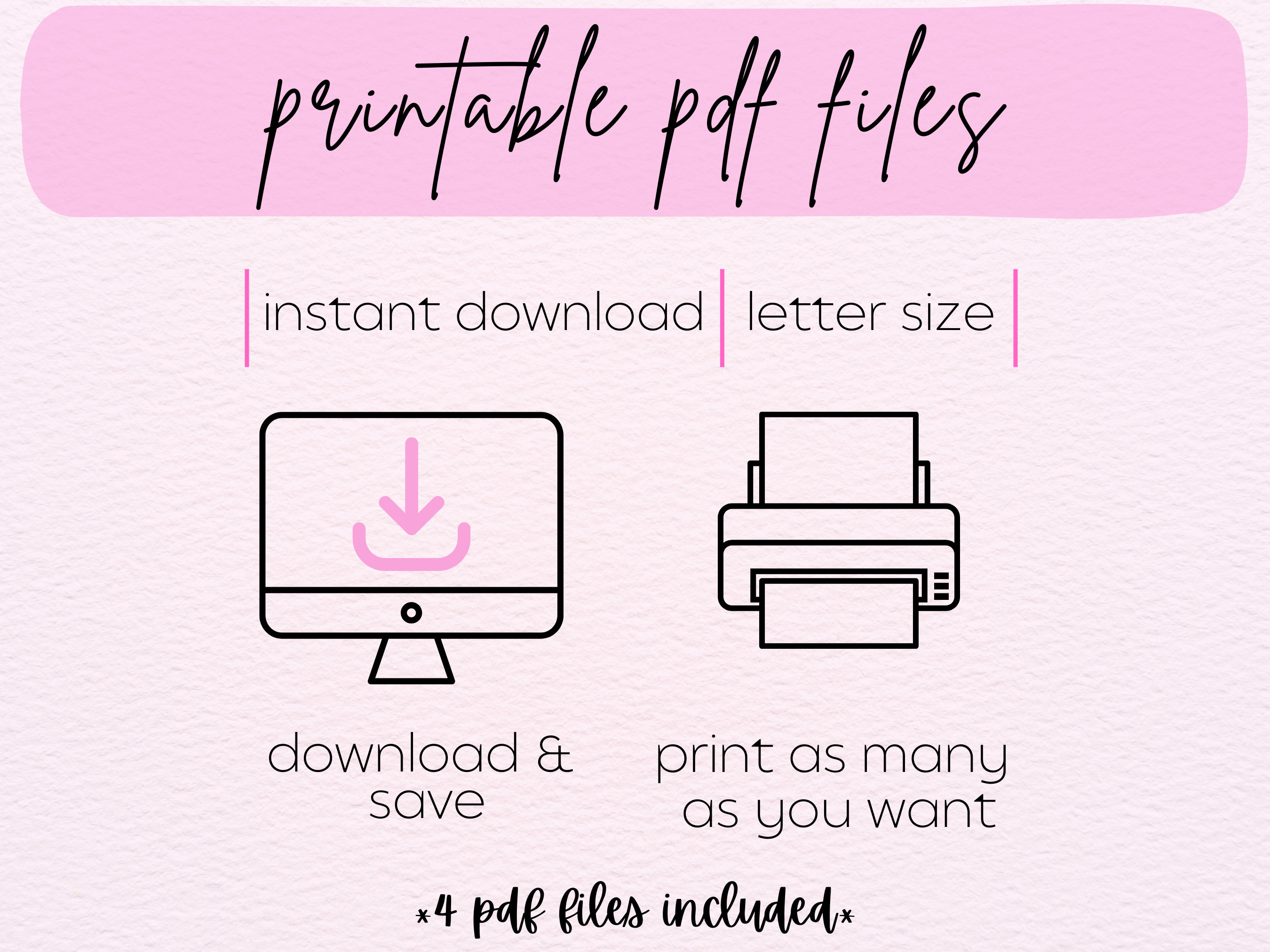 Potty Training Reward Chart, Potty Chart, Potty Training Chart