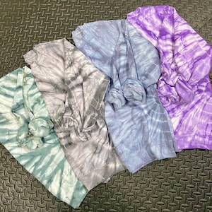 Tie Dye Sweatshirt, Tie Dye Sweatshirt blue, Pullover Tie Dye Crewneck, Long Sleeve Crewneck, Tie Dye, Festival Sweatshirt, Pullover