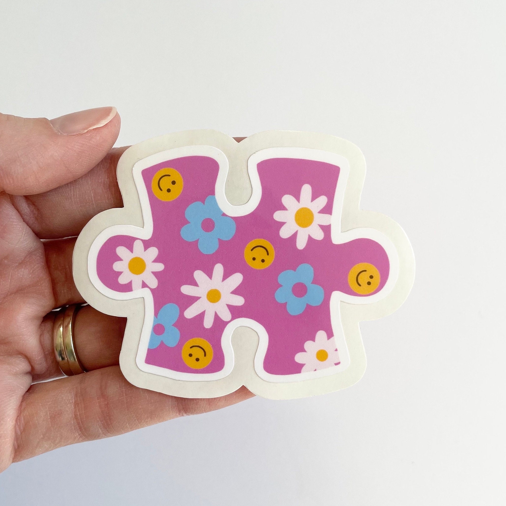 90s jigsaw puzzle - Etsy 日本