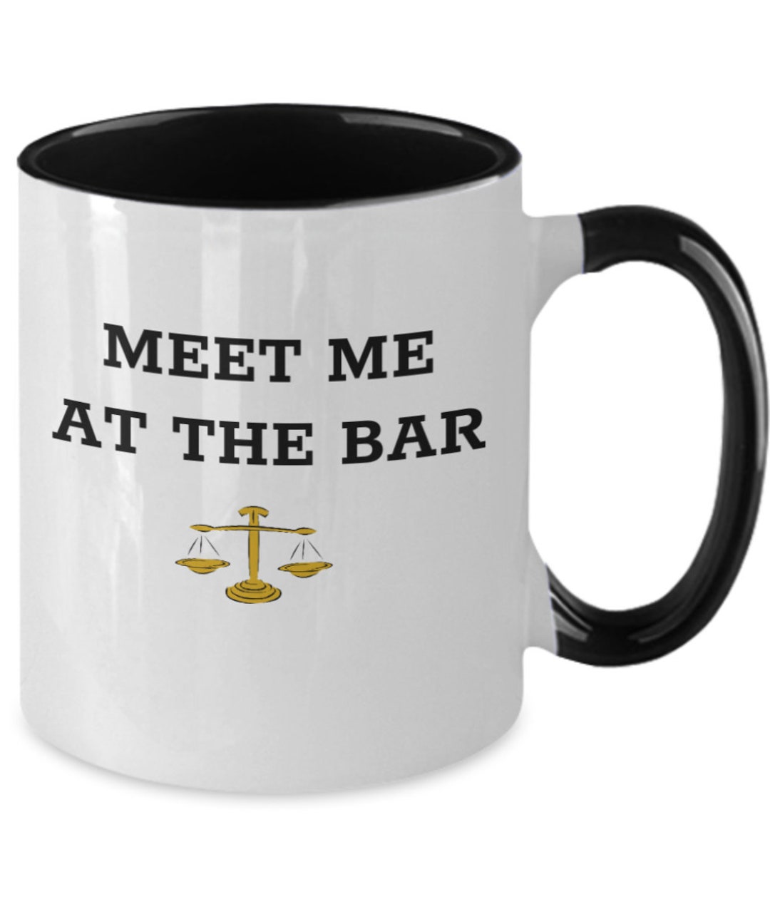 Law School Graduation Gift Idea Lawyer Attorney JD Juris Etsy