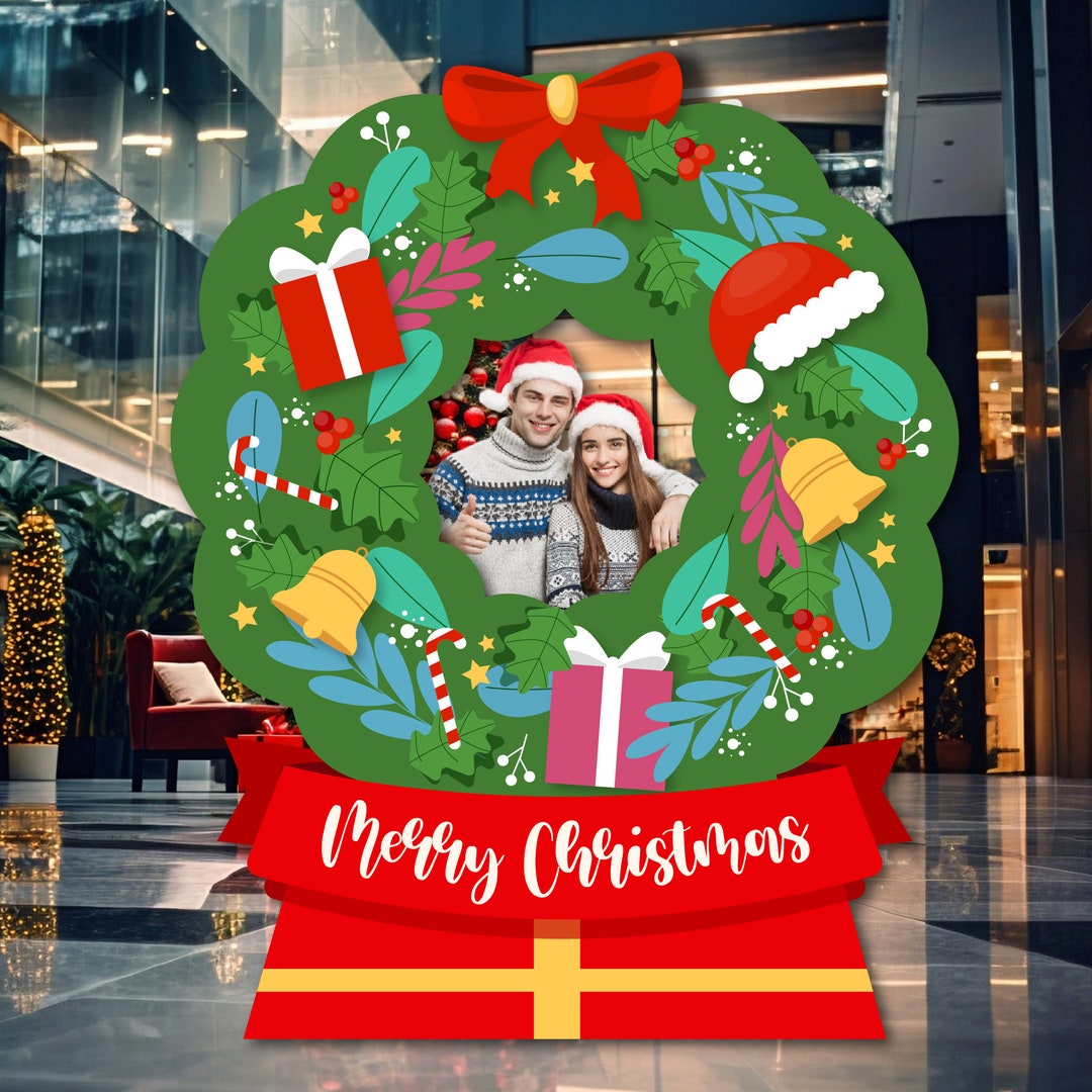 christmas-photo-booth-frame-merry-christmas-photo-booth-christmas