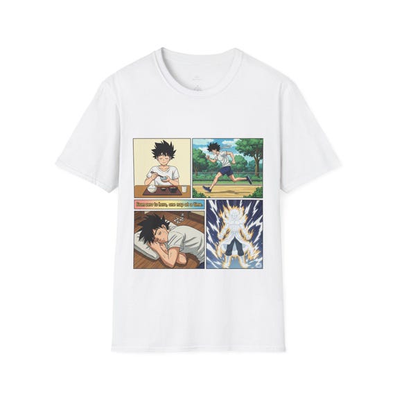 Epic Finds: Merch That’s a Must-Have for Shonen Anime Lovers