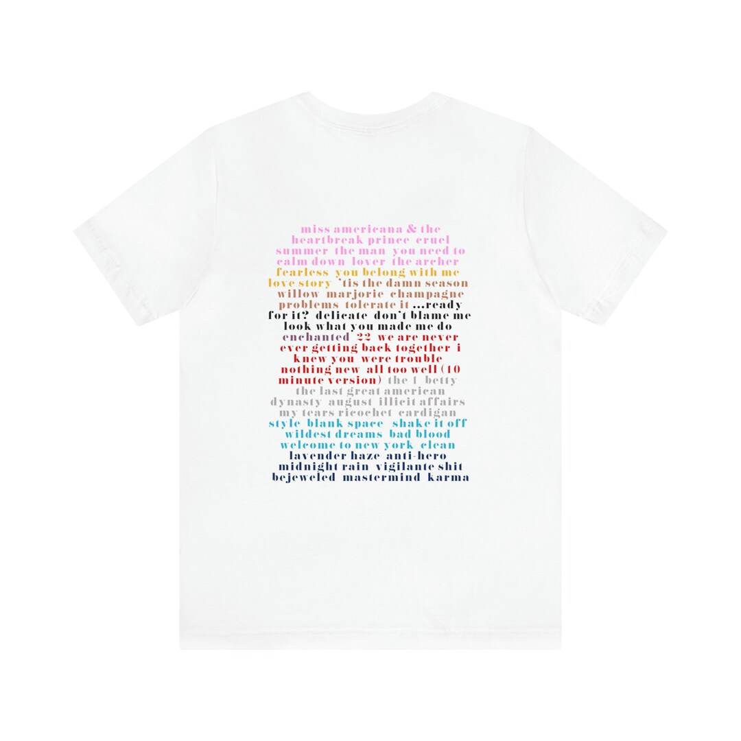 This item is unavailable Etsy