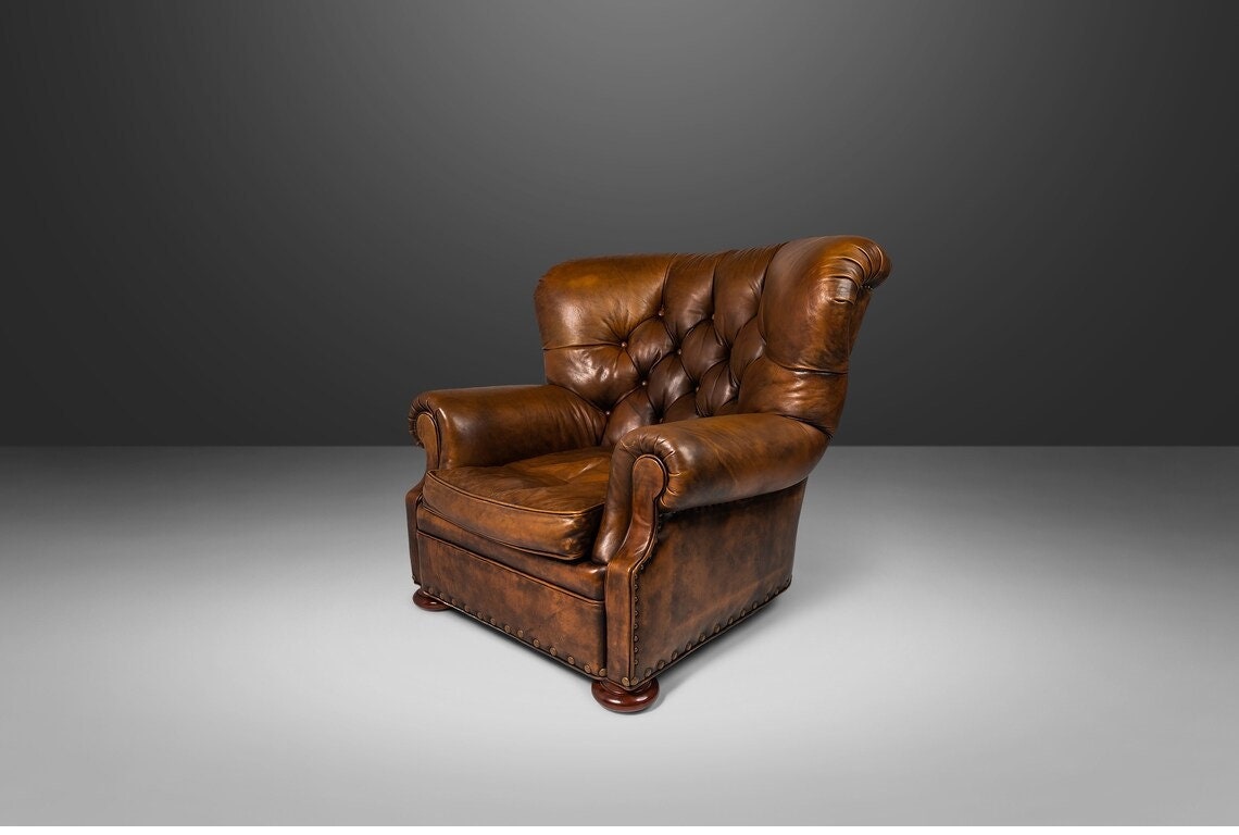 Ralph Lauren Furniture - Etsy