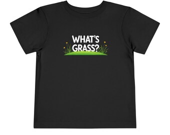 Gamers Toddler Tee: Gaming Cuteness, Player 2 Shirt