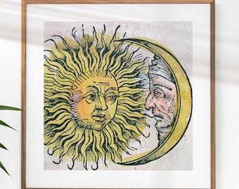 絵画 under the sun il_340x270.4726429220_cota.jpg