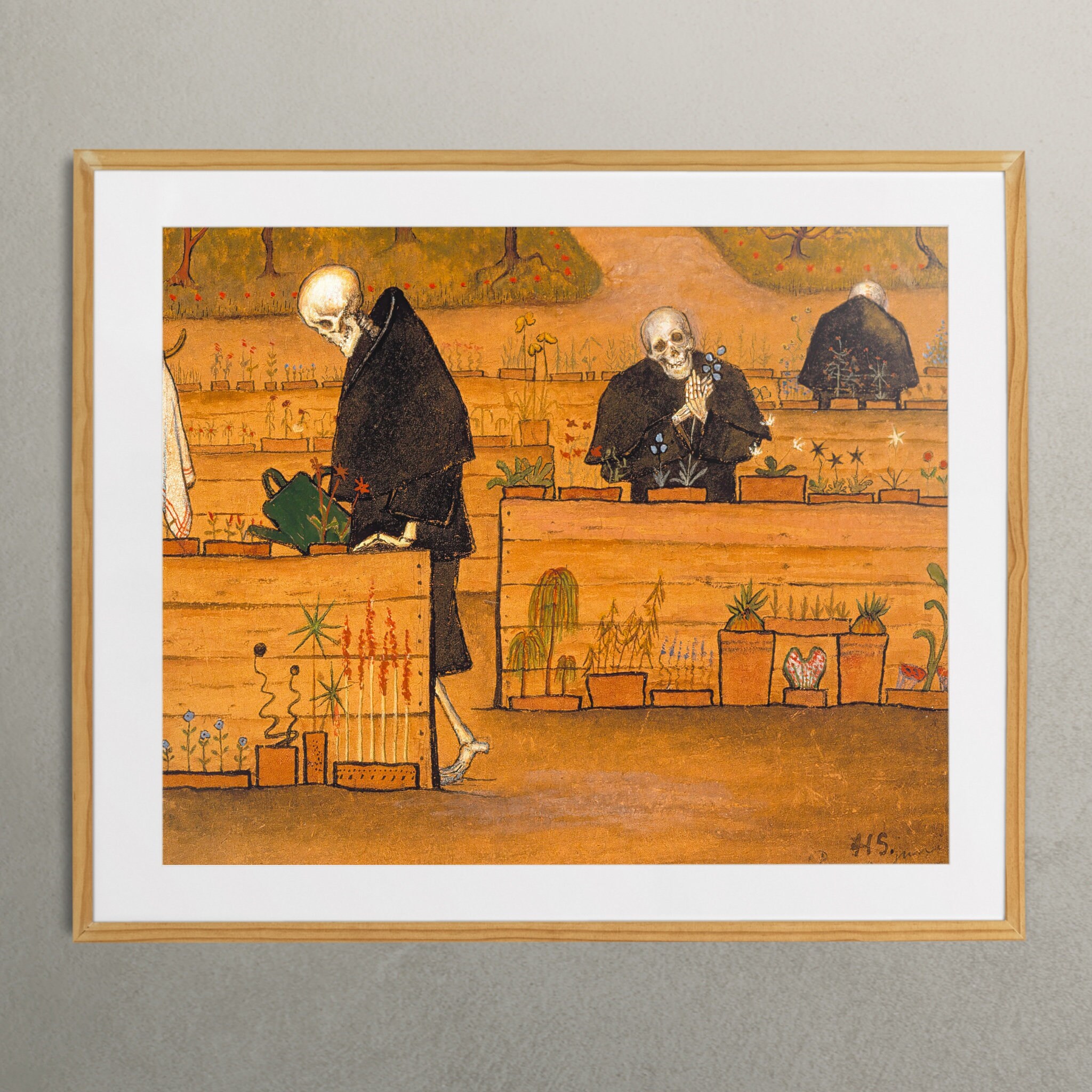 絵画 simon7708 絵画 simon7708 絵画 simon7708 絵画 simon7708 Amazon.com