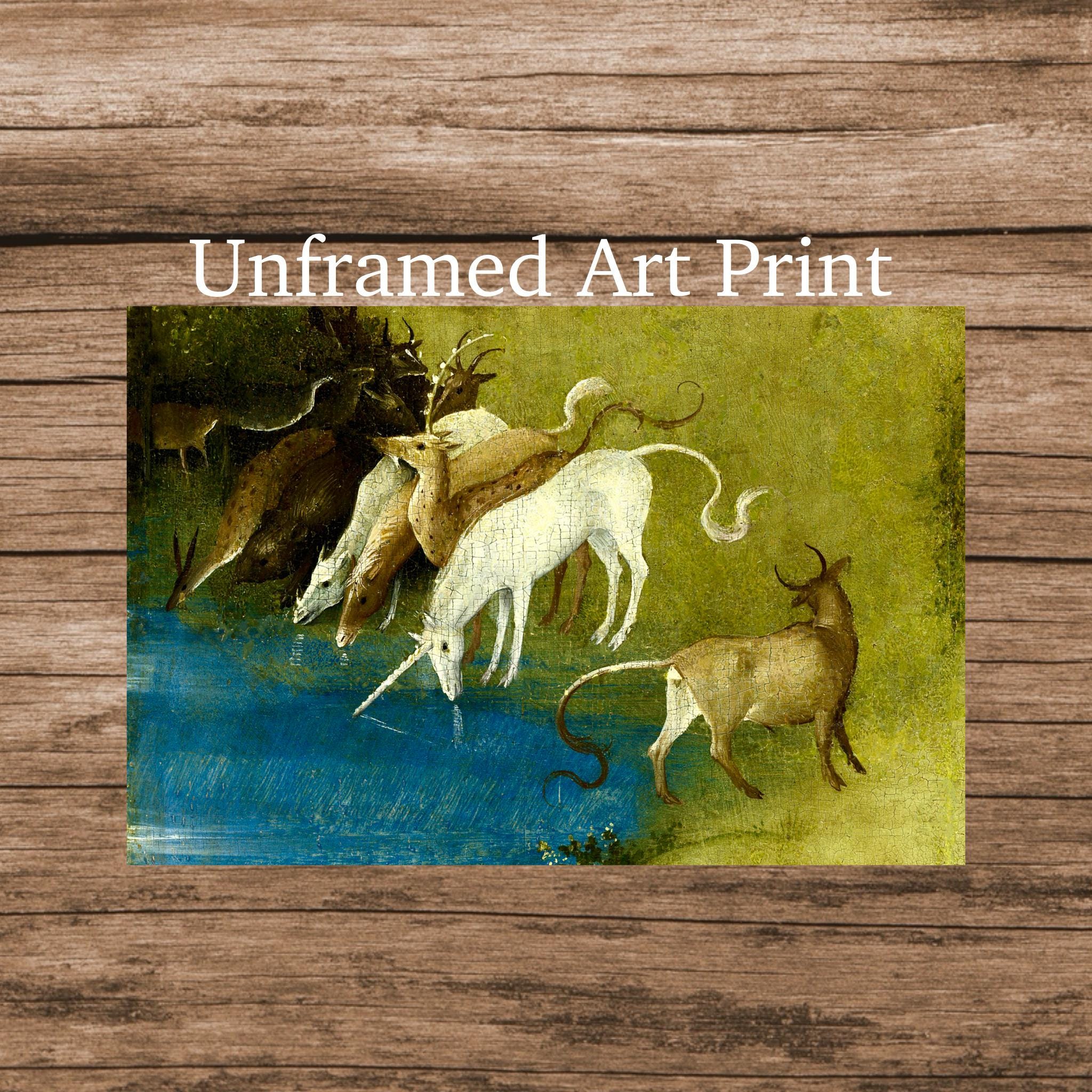 アート・デザイン・音楽 MEDIEVAL &RENAISSANCE MINIATURE PAINTING MEDIEVAL &RENAISSANCE MINIATURE PAINTING