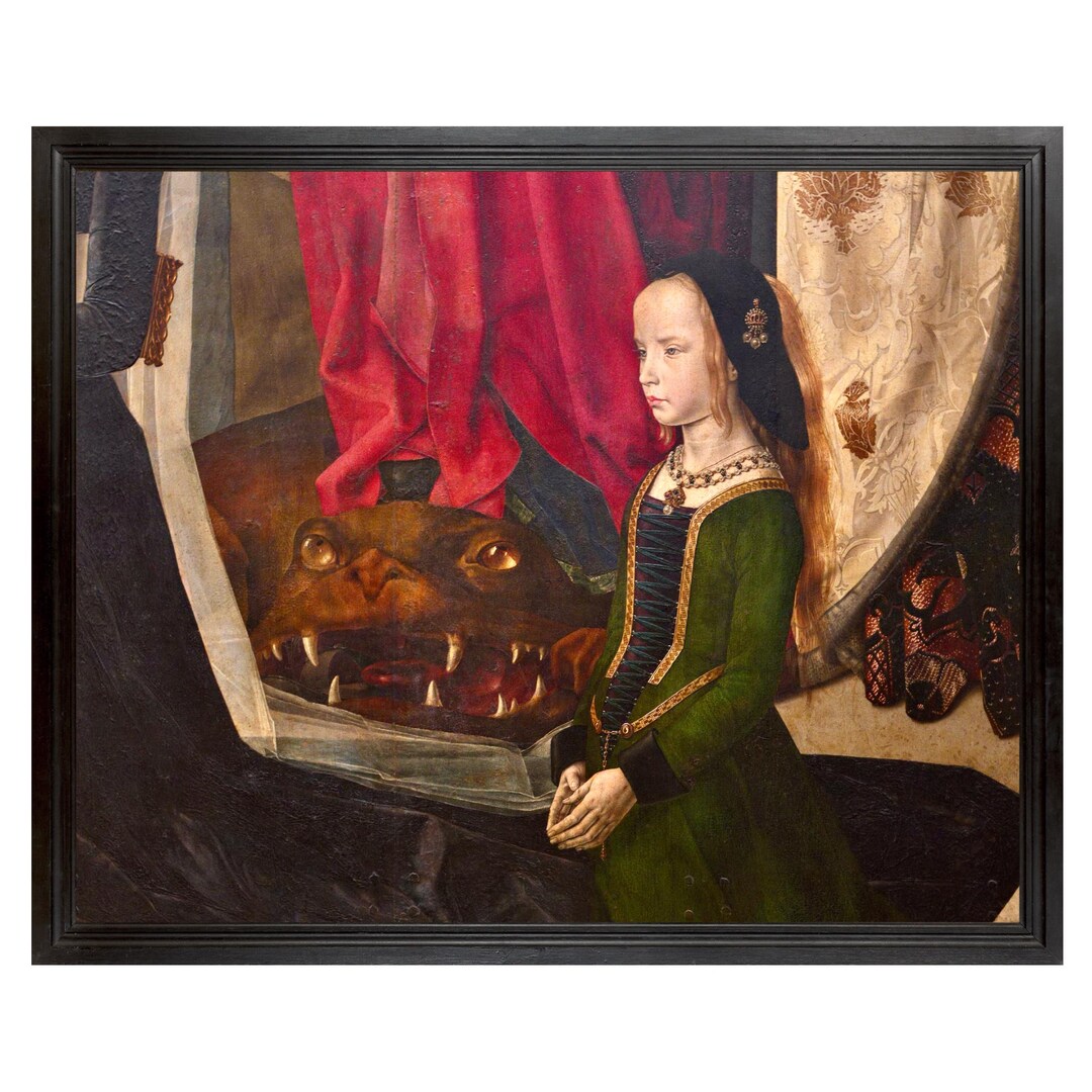 アート・デザイン・音楽 MEDIEVAL &RENAISSANCE MINIATURE PAINTING