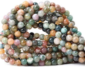 Charm Bracelet Making Kit Girls Beads for Jewelry Making Kit