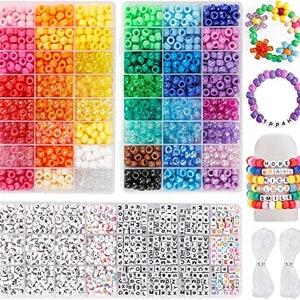 Kandi Kit 