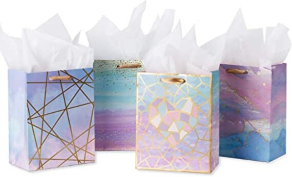 Gift bags medium size deals