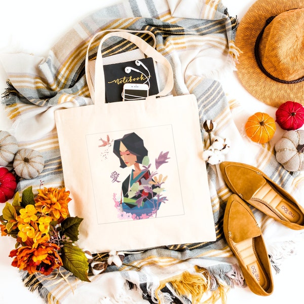 Anime mother day gifts Etsy.de