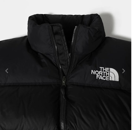 THE NORTH FACE ザノースフェイス ジャケット 2025春夏