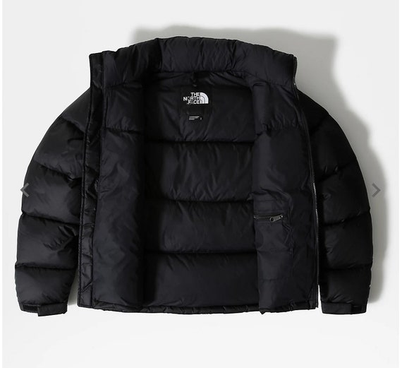 セール】国内未発売 THE NORTH FACE(ザ・ノースフェイス)/ロゴ