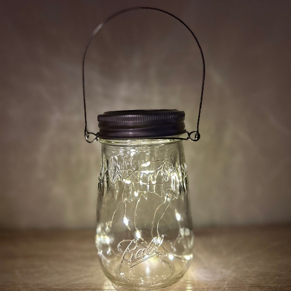 Mason Jar Flutes Etsy