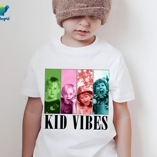 Retro Kid Vibes Png, 90’s Mom Vibes, Sublimation Download, Dad Vibes Png, Mom vibes Png, Mom Vibes Shirt, Digital Download